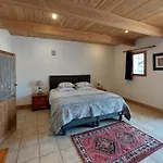 Amazing Home In Murviel Les Montpellie *