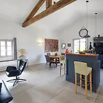 Amazing Home In Murviel Les Montpellie * Murviel-lès-Montpellier