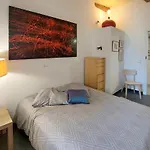 Tatil Evi Amazing Home In Murviel Les Montpellie