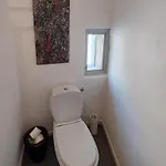 Amazing Home In Murviel Les Montpellie Tatil Evi