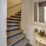 Amazing Home In Murviel Les Montpellie Tatil Evi *