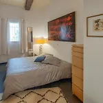 Tatil Evi Amazing Home In Murviel Les Montpellie Murviel-lès-Montpellier