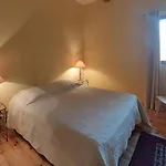 Tatil Evi Amazing Home In Murviel Les Montpellie
