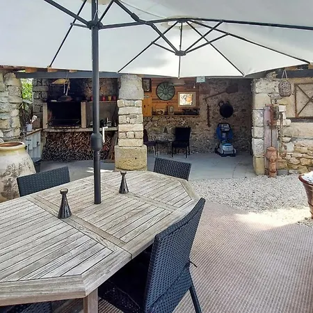 3 Bedroom Stunning In Les Montpellie * Murviel-les-Montpellier
